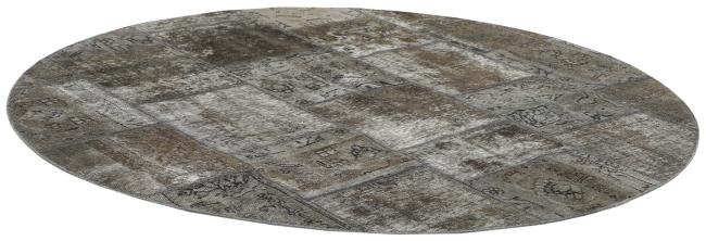 Nain Trading Patchwork 199 x 199 Wochenangebot