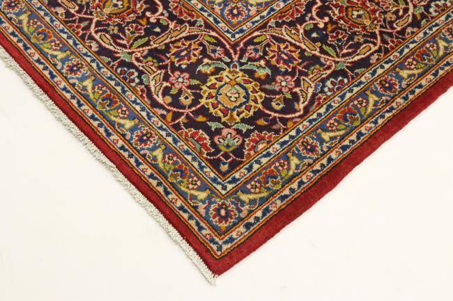 Nain Trading Keshan 367 x 247 Letzte 3 Tage