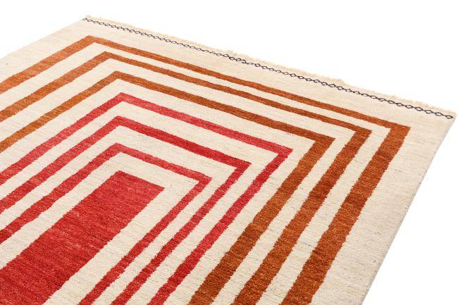 Nain Trading Berber Maroccan 315 x 201 Neueste Stile