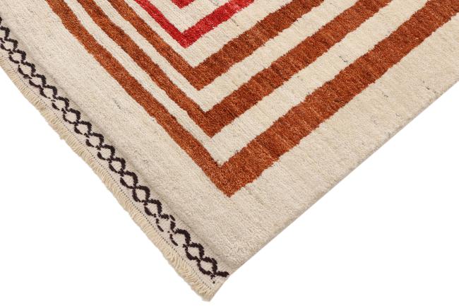 Nain Trading Berber Maroccan 315 x 201 Neueste Stile