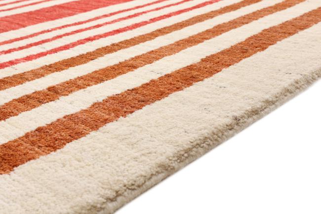 Nain Trading Berber Maroccan 315 x 201 Neueste Stile