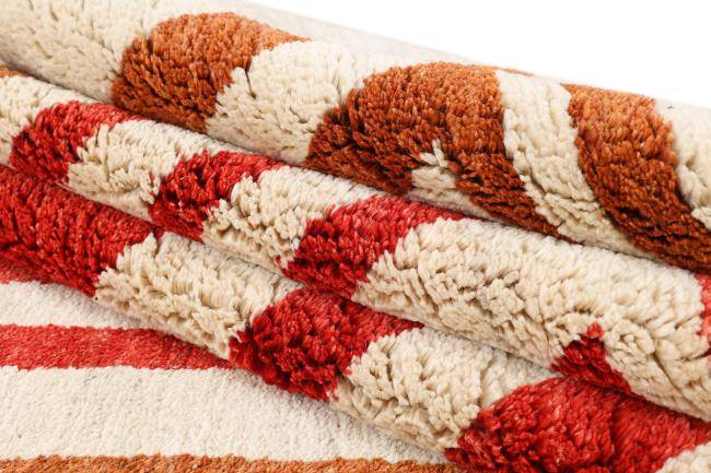 Nain Trading Berber Maroccan 315 x 201 Neueste Stile