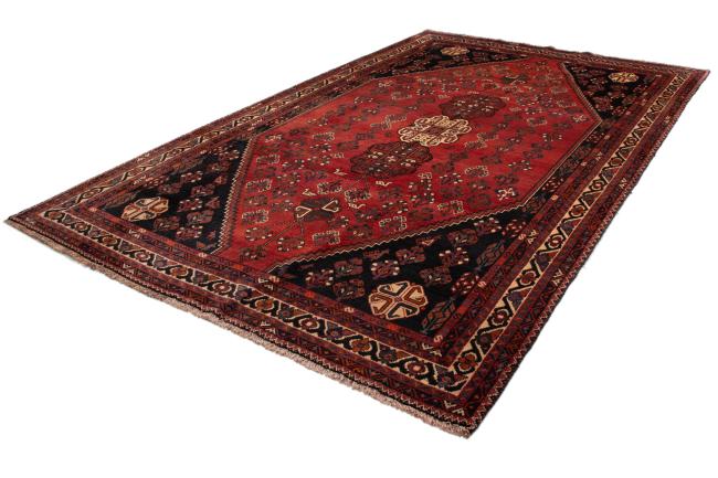 Nain Trading Shiraz 322 x 236 Letzte 2 Tage