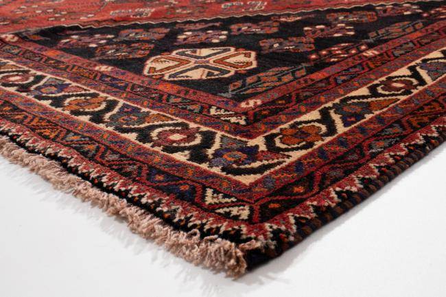 Nain Trading Shiraz 322 x 236 Letzte 2 Tage