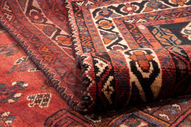 Nain Trading Shiraz 322 x 236 Letzte 2 Tage