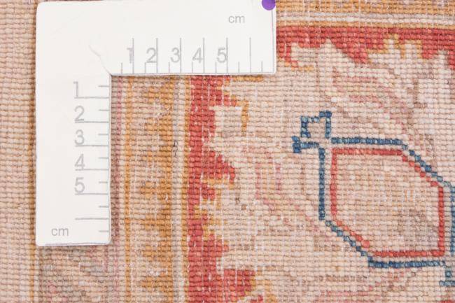 Nain Trading Ziegler Farahan Arijana 197 x 151 Bis zu 50% Rabatt