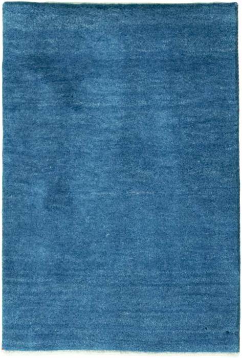 Nain Trading Perser Gabbeh 90 x 61