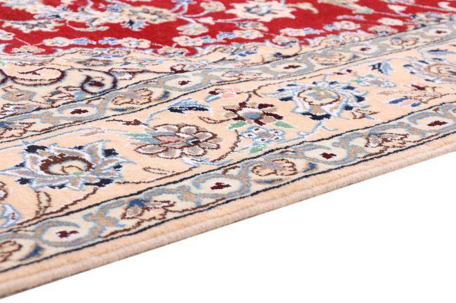 Nain Trading Nain 9La 246 x 155 Bis zu 65% Rabatt