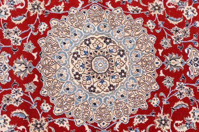 Nain Trading Nain 9La 246 x 155 Bis zu 65% Rabatt