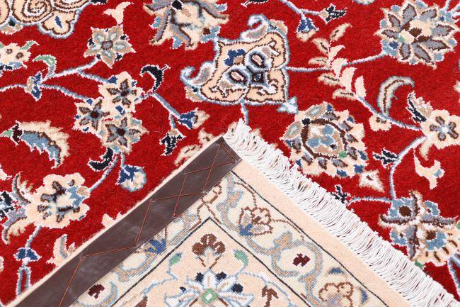 Nain Trading Nain 9La 246 x 155 Bis zu 65% Rabatt