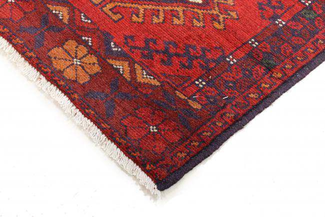 Nain Trading Khal Mohammadi 147 x 55 Nur noch ein Tag übrig