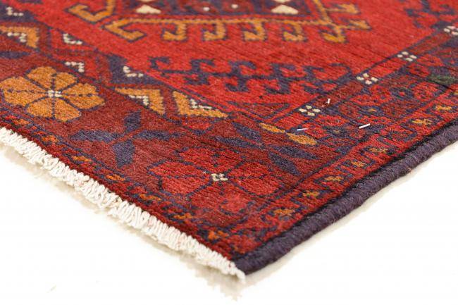 Nain Trading Khal Mohammadi 147 x 55 Nur noch ein Tag übrig