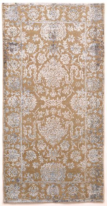 Nain Trading Sadraa 140 x 71