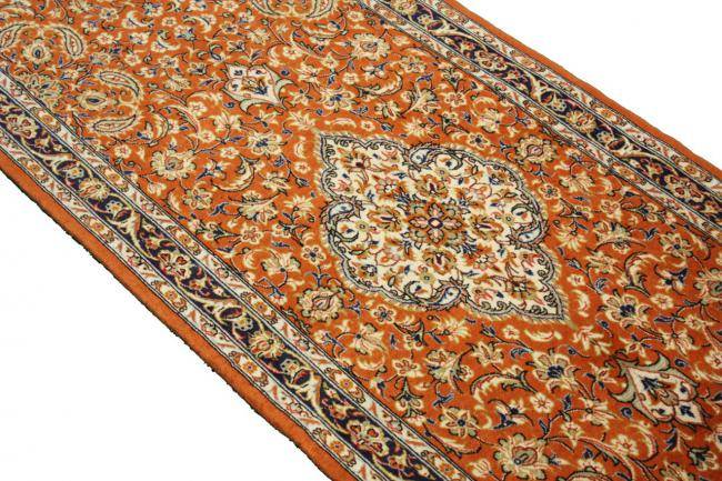 Nain Trading Ghom 390 x 79 2025