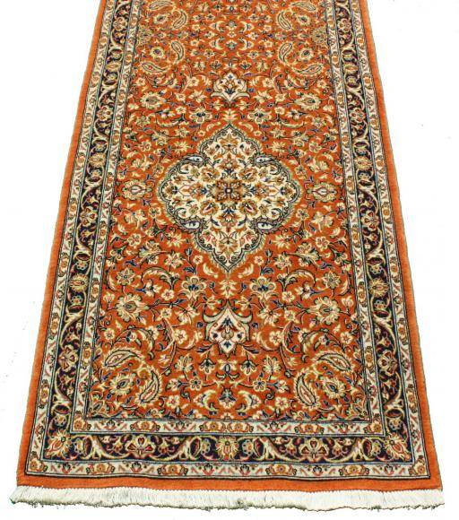 Nain Trading Ghom 390 x 79 2025