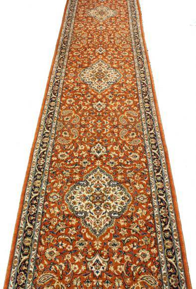 Nain Trading Ghom 390 x 79 2025