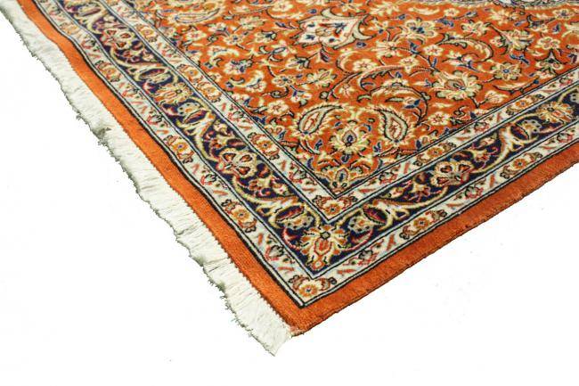 Nain Trading Ghom 390 x 79 2025