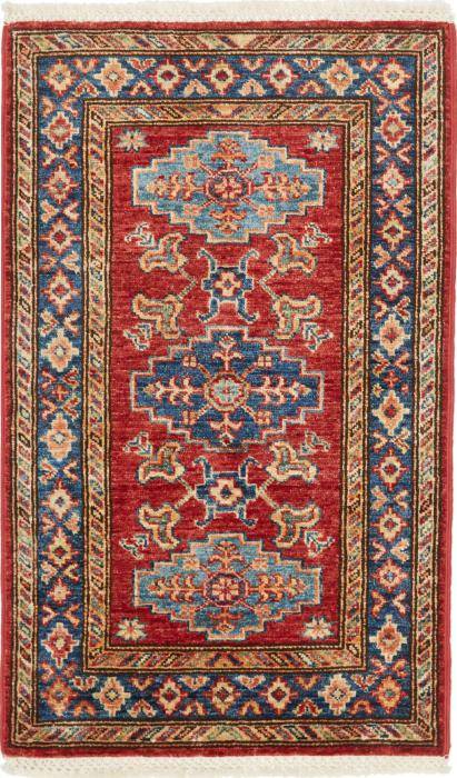 Nain Trading Kazak 92 x 57