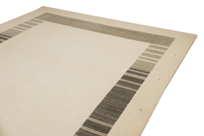 Nain Trading Loom Gabbeh Lori 202 x 297 Verkauf