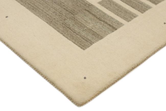 Nain Trading Loom Gabbeh Lori 202 x 297 Verkauf