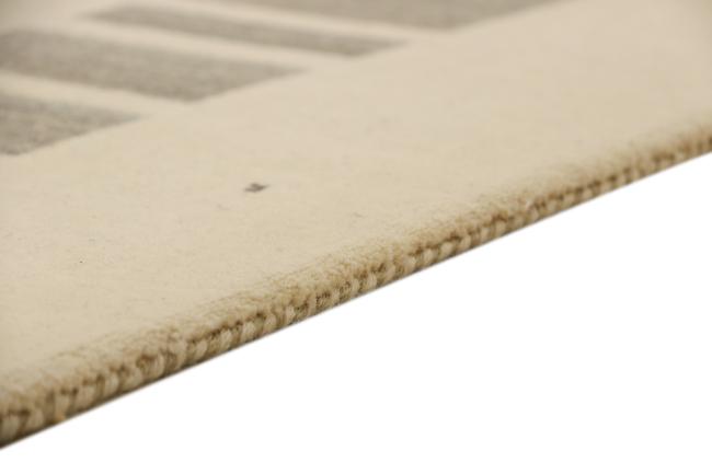 Nain Trading Loom Gabbeh Lori 202 x 297 Verkauf