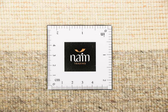 Nain Trading Loom Gabbeh Lori 202 x 297 Verkauf