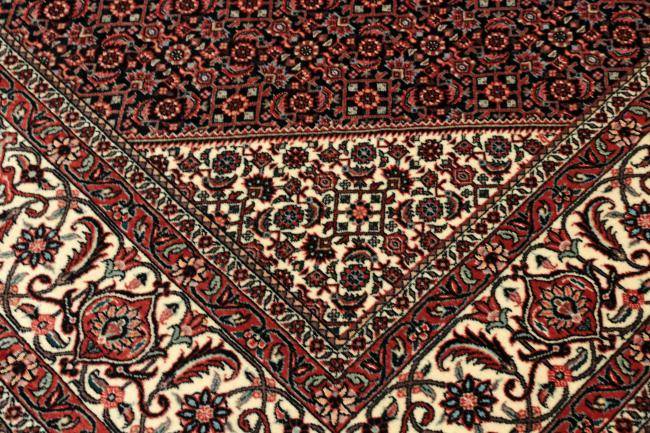 Nain Trading Bidjar Arusbaft 245 x 196 Angebote