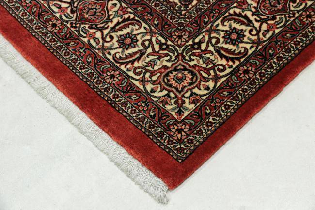 Nain Trading Bidjar Arusbaft 245 x 196 Angebote