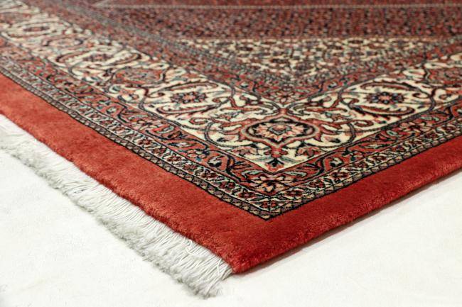 Nain Trading Bidjar Arusbaft 245 x 196 Angebote