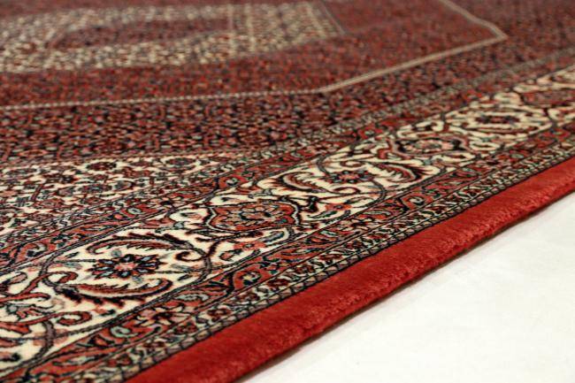 Nain Trading Bidjar Arusbaft 245 x 196 Angebote