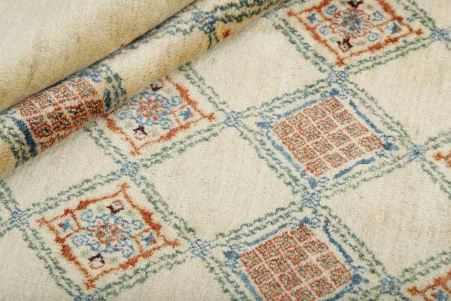 Nain Trading Ghashghai 301 x 211 Schlussverkauf