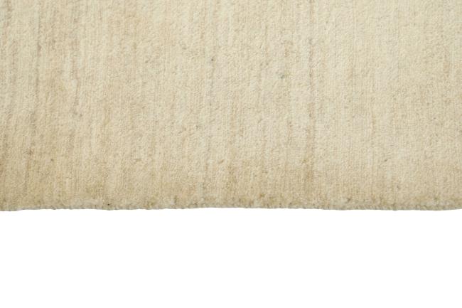 Nain Trading Ghashghai 301 x 211 Schlussverkauf