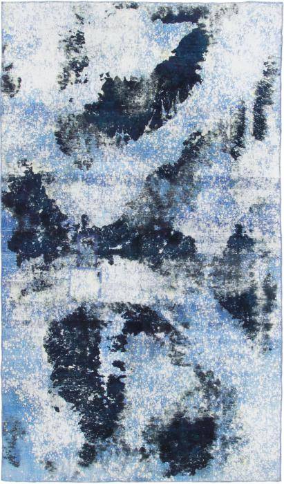 Nain Trading Vintage 279 x 163