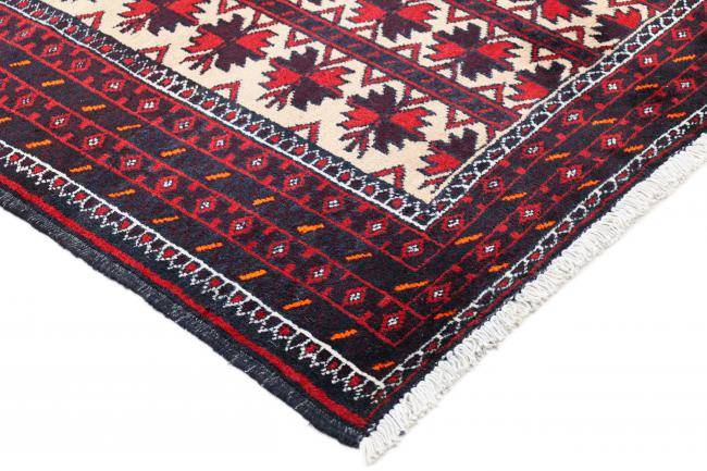 Nain Trading Belutsch 200 x 110 Meist gekauft