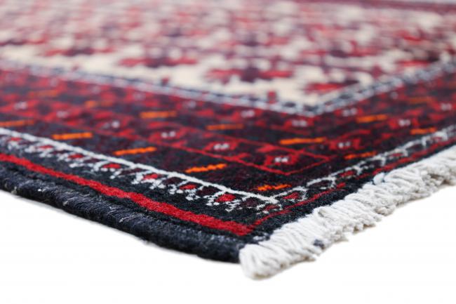 Nain Trading Belutsch 200 x 110 Meist gekauft