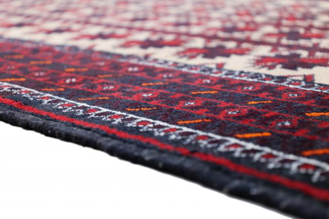 Nain Trading Belutsch 200 x 110 Meist gekauft