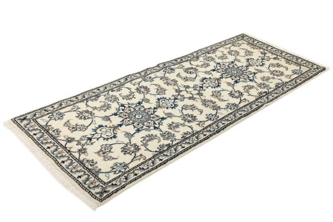 Nain Trading Nain 200 x 70 Limitierter Zeitrabatt