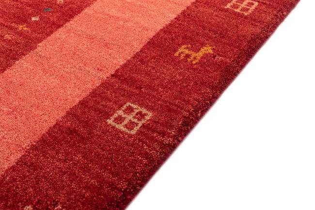 Nain Trading Perser Gabbeh Loribaft 200 x 147 Fabrik Onlineshop