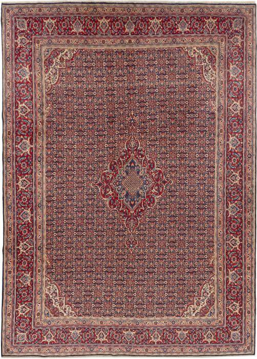 Nain Trading Hamadan 420 x 304