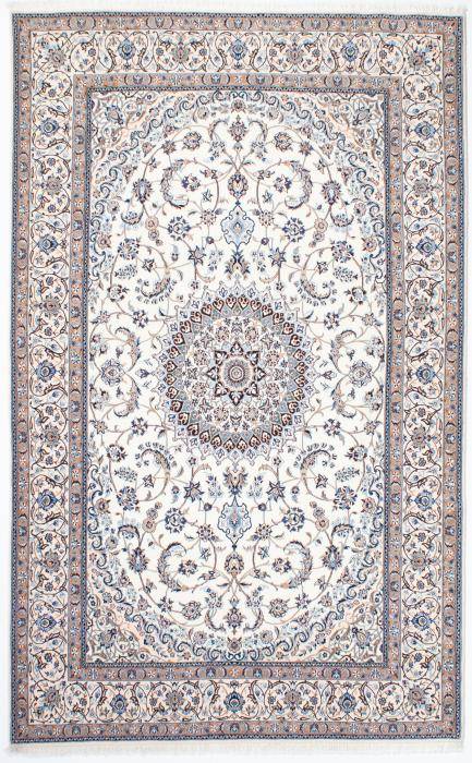 Nain Trading Nain 6La 251 x 158