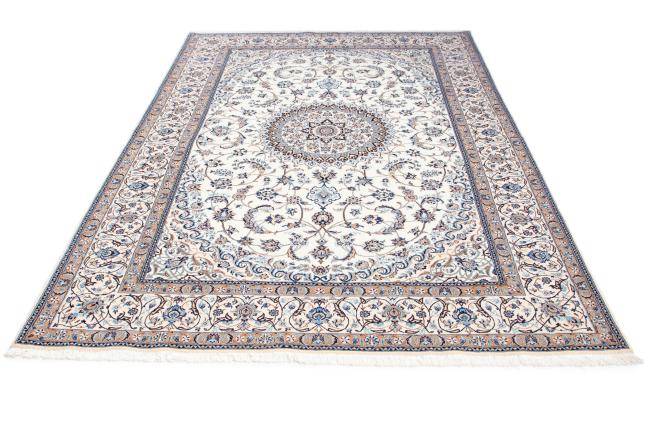 Nain Trading Nain 6La 251 x 158 Versandkostenfrei