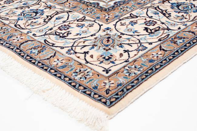 Nain Trading Nain 6La 251 x 158 Versandkostenfrei