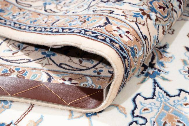 Nain Trading Nain 6La 251 x 158 Versandkostenfrei