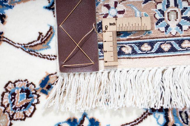 Nain Trading Nain 6La 251 x 158 Versandkostenfrei