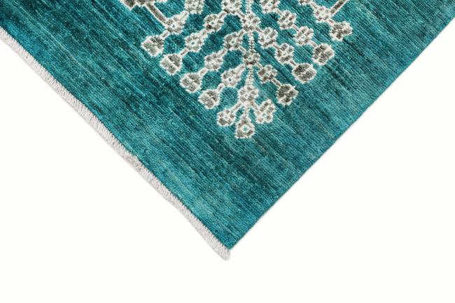 Nain Trading Arijana Klassik 445 x 361 Begrenztes Angebot