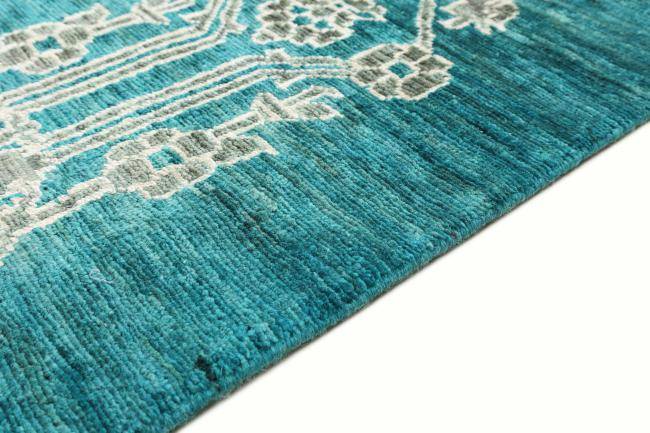 Nain Trading Arijana Klassik 445 x 361 Begrenztes Angebot