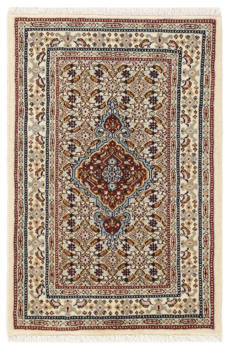 Nain Trading Moud Mahi 87 x 59