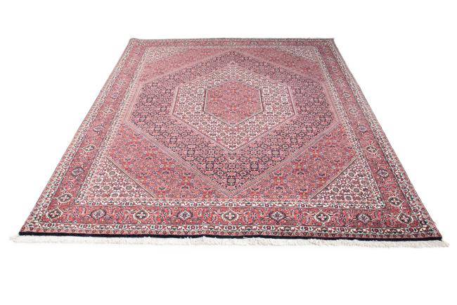 Nain Trading Bidjar 241 x 167 Valentinstagsangebot