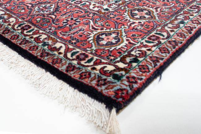 Nain Trading Bidjar 241 x 167 Valentinstagsangebot