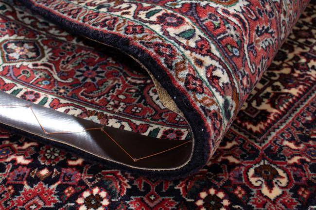 Nain Trading Bidjar 241 x 167 Valentinstagsangebot